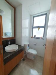 The Imperial (D9), Condominium #472182171